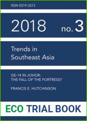 Ge-14 in Johor: The Fall of the Fortress?