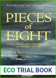 Pieces of Eight