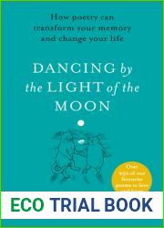Dancing By The Light Of The Moon