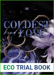 Coldest Kind of Love (Crimson Hawk|s Hockey #1)