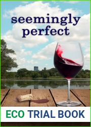 Seemingly Perfect