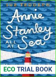 Annie Stanley, All At Sea