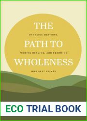 The Path to Wholeness