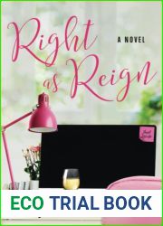 Right as Reign