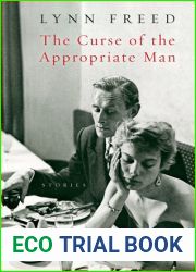 The Curse of the Appropriate Man