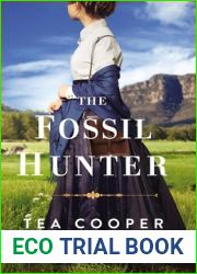 The Fossil Hunter