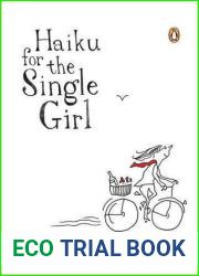 Haiku for the Single Girl