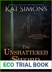 The Unshattered Sword