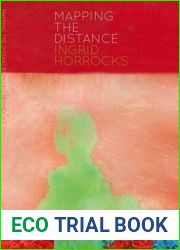 Mapping the Distance