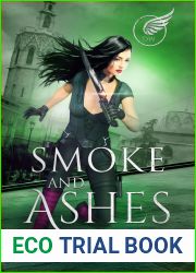 Smoke and Ashes