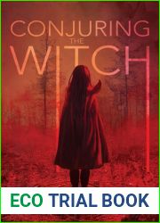 Conjuring the Witch
