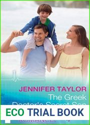 The Greek Doctor|s Secret Son
