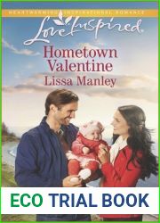 Hometown Valentine (Moonlight Cove, 6)