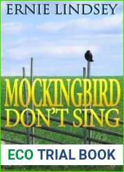 Mockingbird Don|t Sing: A Short Story