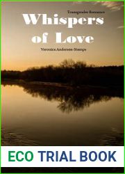 Whispers of Love: Transgender Romance