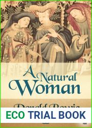 A Natural Woman