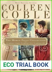 The Mercy Falls Collection: The Lightkeeper|s Daughter The Lightkeeper|s Bride The Lightkeeper|s Ball (Mercy Falls #1-3)