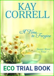 A Time to Forgive