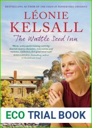 The Wattle Seed Inn