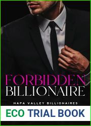 Forbidden Billionaire (The Case Brothers, #1)