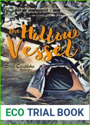 The Hollow Vessel
