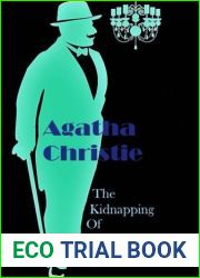 The Kidnapping Of Johnnie Waverly (Caple Books Classic Short Stories) (Volume 24) by Agatha Christie (2014-12-28)