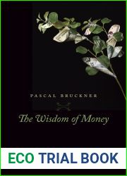 The Wisdom of Money