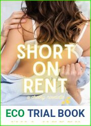 Short on Rent