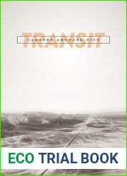 Transit (Button Poetry)