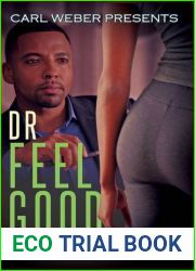 Dr. Feelgood