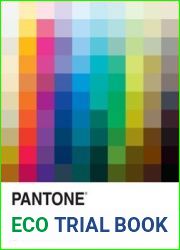 Pantone: The Twentieth Century in Color