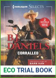 Corralled and Stockyard Snatching