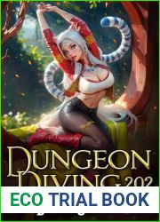 Dungeon Diving 202