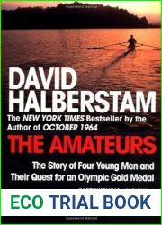 The Amateurs