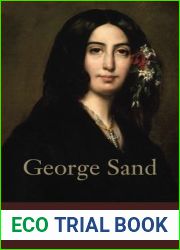 George Sand