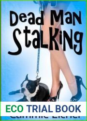 Dead Man Stalking