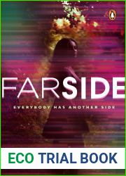 Farside