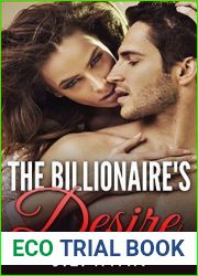 The Billionaire|s Desire
