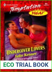 Undercover Lovers