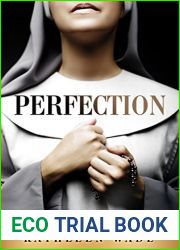 Perfection