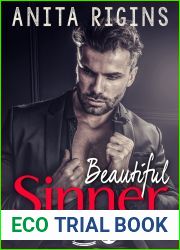 Beautiful Sinner