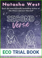 Second Verse