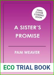 A Sister|s Promise