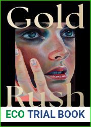 Gold Rush