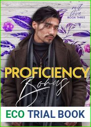 Proficiency Bonus (Roll for Love, #3)