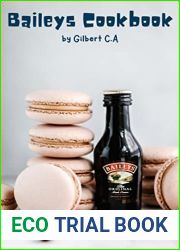 THE ULTIMATE BAILEYS COOKBOOK: 50 AMAZING RECIPES MADE WITH BAILEYS (BOOZY BOOKS)