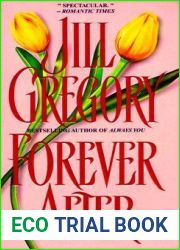 Forever After