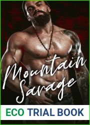 Mountain Savage