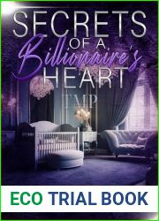 SECRETS OF A BILLIONAIRE|S HEART