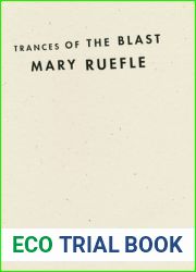 Trances of the Blast